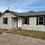 808 WILSON RD UNIT F | 3BR/1BA | DUPLEX 1 thumbnail