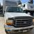 F-350 crew cab 2 thumbnail