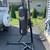 Everlasting MMA punching bag with stand 1 thumbnail