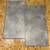 CoreTec Fusion Waterproof Luxury vinyl flooring 12"x 24" Concrete 5 thumbnail