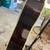 2025 Alvarez Laureate LF70e  Gloss Sunset burst 3 thumbnail