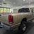 2005 Dodge Ram 2500 Quad Cab SLT Pickup 4D 8 ft 6-Cyl, HO Turbo Dsl - 7 thumbnail