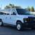 2011 Ford E-Series E 350 SD XL 3dr Extended Passenger Van 1 thumbnail