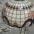 tiffany style hanging lamps 2 thumbnail