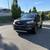 👑🚙 2018 BUICK ENCORE AWD 🚙👑 💥 ONLY $500 DOWN! 💥 1 thumbnail