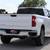 2022 CHEVROLET SILVERADO 1500 LIMITED LT 4X4 *** 42K MILES*** 9 thumbnail