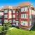 Spacious 3 Bed/2 Bath Unit in St Louis — Walk to Forest Park & The Loo 12 thumbnail