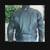 Motorcycle leather jacket 2 thumbnail