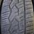 Nearly New Nitto NT420V 285/35/22 and 315/30/22 tires 8 thumbnail