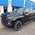 2022 Chevrolet Silverado 1500 Z71 Custom Trail Boss Crew Cab (SOLD) 1 thumbnail