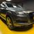 2014 Audi Q7 TDI Premium Plus Sport Utility 4D 3 thumbnail