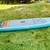 SIC Okeanos inflatable Paddle board 5 thumbnail