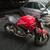 2019 Ducati Monster 821 1 thumbnail