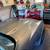 Antique  Chevy corvette 3 thumbnail