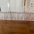 Dining room light fixture 3 thumbnail