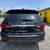 2019 Infiniti QX60 PURE AWD 10 thumbnail