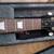 2010 Epiphone SG G400 Deluxe Quilt Top "UNIQUE" Root Beer Burst w/Case 5 thumbnail