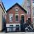Bucktown – 1 Bed / 1 Bath – Newly Renovated with Private Entry! 13 thumbnail
