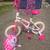 Kids bike 1 thumbnail