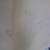 KOKI DOKTORI FAMOUS NYC ARTIST HUGE SELF PORTRAIT SIGNED LITHOGRAPH 3 thumbnail