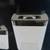 ClickClack Space Cubes storage containers, set of 3, new in box. 4 thumbnail