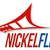 Nickelflix Labor Day Weekend Sale 2 thumbnail