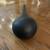 Gotham Steel 9.5” Non-Stick Frying Pan, Room Essentials Black Ladle 7 thumbnail