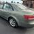 2007 HYUNDAI SONATA GLS SEDAN 9 thumbnail