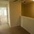 Beautiful Historic Franklin School Apts - Townhome, Move In Ready! 9 thumbnail