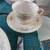 China - Eggshell Nautilus China 8 thumbnail