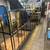 Used Equipment For Sale 3 thumbnail