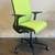 Herman Miller Aeron, Amia Chairs, Leap V2 Standing Desks, desk Chairs 10 thumbnail