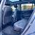 2019 Buick Envision 12 thumbnail