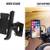 Bike Phone Mount Holder 1 thumbnail