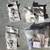 New Respironics CPAP C PAP SUPPLIES,S,S/M , L Masks,Water Reservoir,et 24 thumbnail
