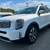 2020 *Kia *Telluride *AWD *S *LikeNew *LOADED *3-Row SUV *Beautiful -- 2 thumbnail