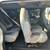 Chevrolet Express 3500 Passenger NO EIN NO CREDIT NO SSN, NO LICENSE R 16 thumbnail