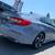 2022 Honda Accord Sedan Sport SE ~ 1 CA Owner ~ Sonic Gray ~ We Financ 10 thumbnail