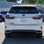 2019 Lexus RX 350L Luxury AWD 6 thumbnail