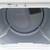 Free Delivery - Kenmore Electric Dryer, King Capacity, w/Warranty 4 thumbnail