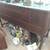 Amazing 19th Century Antique Sideboard In Great Condition 1 thumbnail