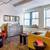 Where style is a way of life: Experience our mesmerizing 1 BR. 21 thumbnail