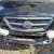 Parts for 2006 Kia Sorento 1 thumbnail