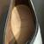 MENS ALLEN EDMONDS BROADSTREET SHOES SIZE 13 D 5 thumbnail