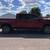 2019 Chevrolet Silverado 1500 RST ( Call Wayne ) 3 thumbnail