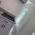 1bdrm unit 6 thumbnail