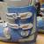 Head ski boots 1 thumbnail