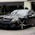 2011 Mercedes-Benz SL-Class SL 550 2dr Convertible - We Finance !!! 2 thumbnail