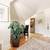Boutique Dog Friendly Office Workspaces For Rent 16 thumbnail