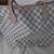 Designer purses and boots 3 thumbnail